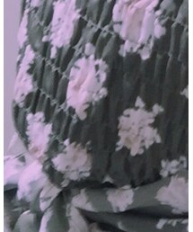 NICE CLAUP | つなぎ/オールインワン