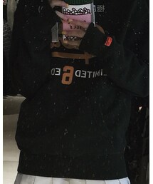 SuperDry | パーカー