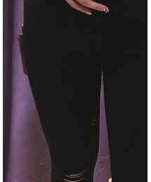 TOPSHOP | デニムパンツ