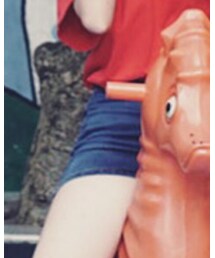 PULL&BEAR | カーゴパンツ