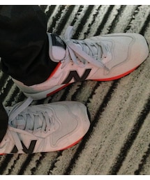 NEW BALANCE | M1300GD(スニーカー)