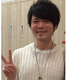 RAGEBLUE | ニット/セーター