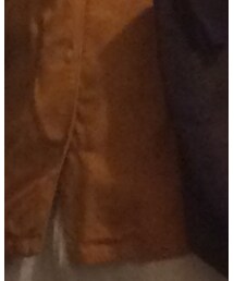 FREAK'S STORE | シャツ/ブラウス