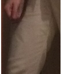 UNIQLO | その他パンツ