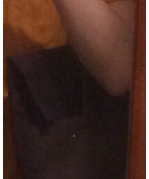 SHIPS JET BLUE | トートバッグ