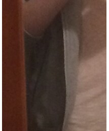 no brand | パーカー