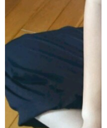 niko and... | その他パンツ