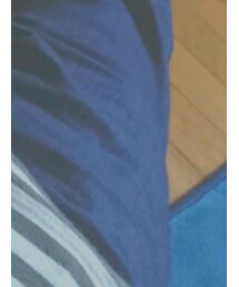 UNIQLO | デニムパンツ