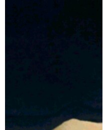 niko and... | Tシャツ/カットソー