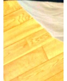 UNIQLO | ワイドフィットワンタックチノ(チノパンツ)