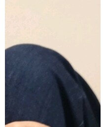 UNIQLO | デニムパンツ