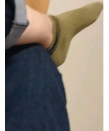 靴下屋 | ソックス/靴下