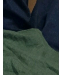 無印良品 | シャツ/ブラウス