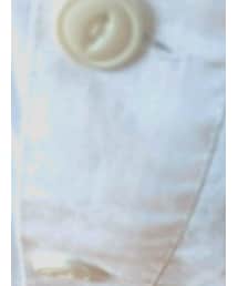 niko and... | シャツ/ブラウス