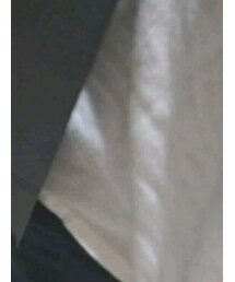 niko and... | シャツ/ブラウス