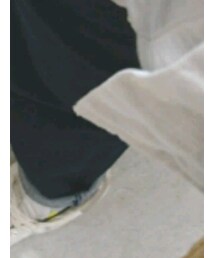 靴下屋 | ソックス/靴下