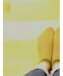 靴下屋 | ソックス/靴下