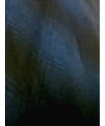 coen | シャツ/ブラウス