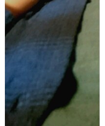 無印良品 | シャツ/ブラウス