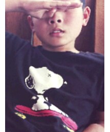 UNIQLO | Tシャツ/カットソー