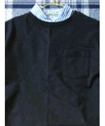 niko and... | Tシャツ/カットソー