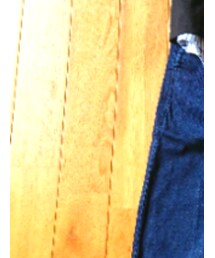 coen | シャツ/ブラウス