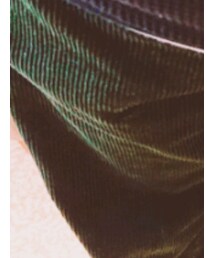 niko and... | Tシャツ/カットソー