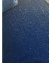 UNIQLO | デニムパンツ