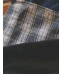 UNIQLO | シャツ/ブラウス