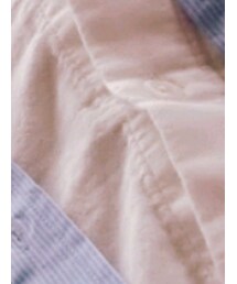 無印良品 | シャツ/ブラウス