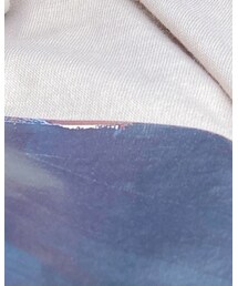 niko and... | Tシャツ/カットソー