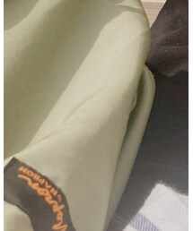 napron | ハンドバッグ