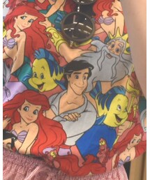 Disney | Tシャツ/カットソー
