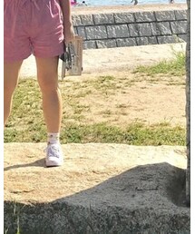 adidas | スニーカー