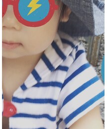 PETIT BATEAU | ワンピース