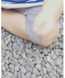 OLD NAVY | レギンス/スパッツ