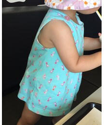 Carter's | ロンパース