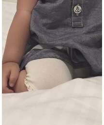 babyGAP | レギンス/スパッツ