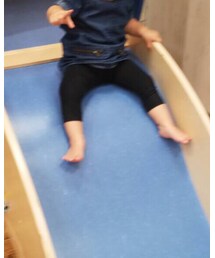 OLD NAVY | レギンス/スパッツ