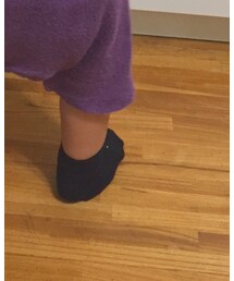 無印良品 | ソックス/靴下