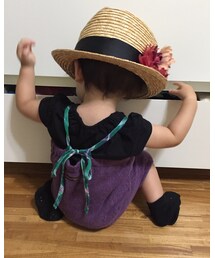 nishimatsuya | Tシャツ/カットソー