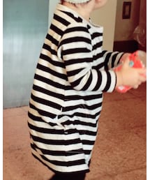 無印良品 | ワンピース