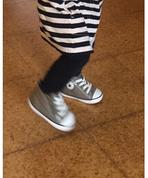 OLD NAVY | レギンス/スパッツ