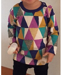 futafuta | Tシャツ/カットソー