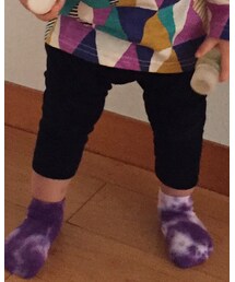 OLD NAVY | レギンス/スパッツ