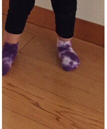 しまむら | ソックス/靴下