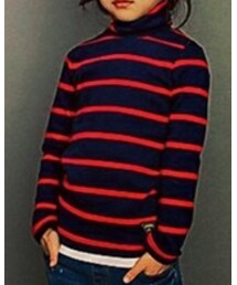 韓国子供服 | Tシャツ/カットソー