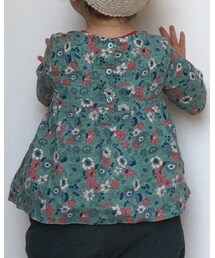 babyGAP | チュニック