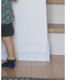 cocobambi | ソックス/靴下