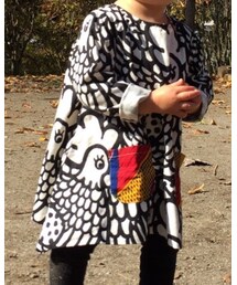 josse | ワンピース